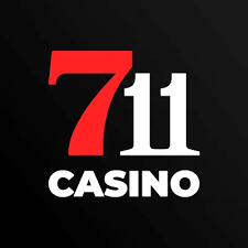 711 casino online - seven eleven kazino nederland