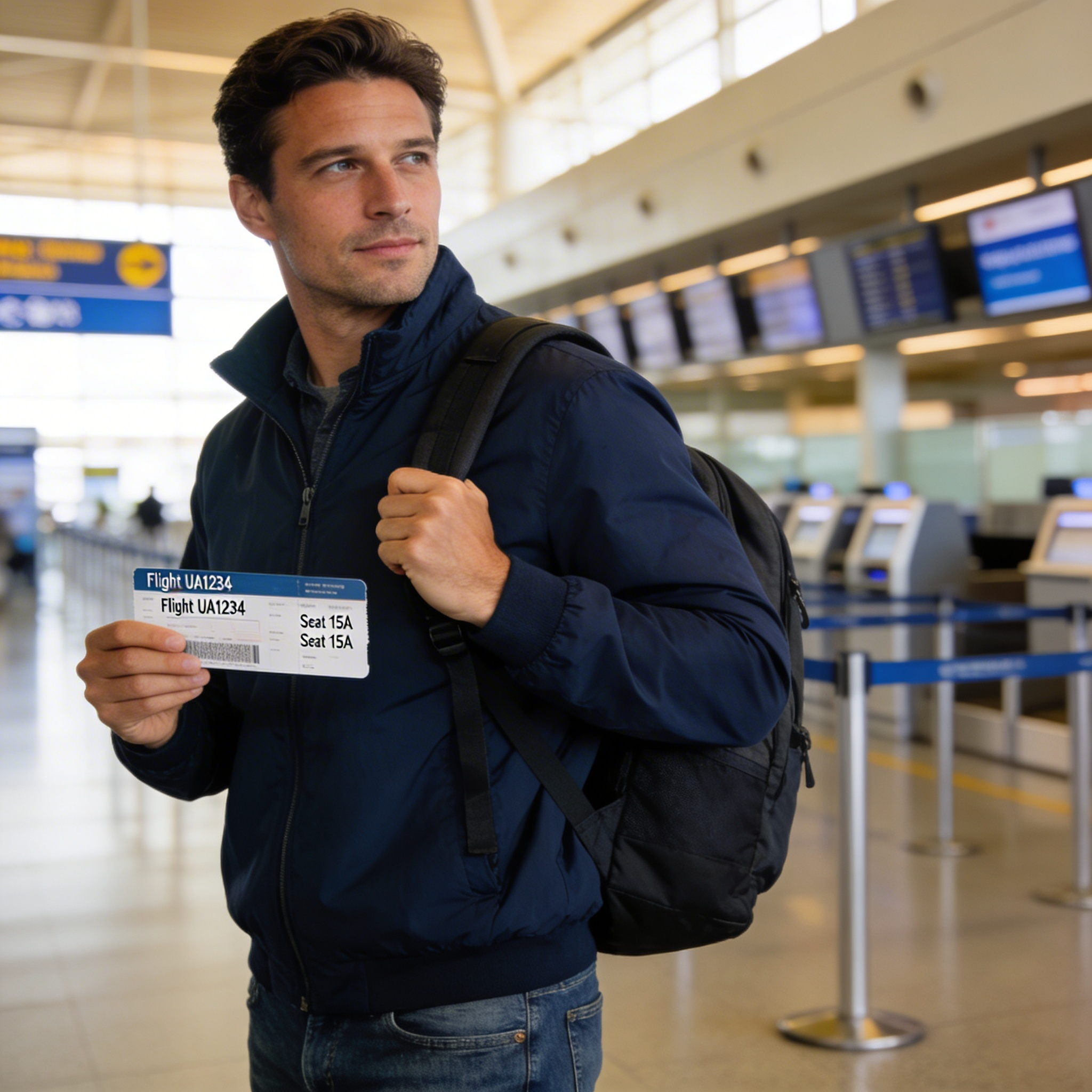 Lars van den Berg - online casino expert en auteur van beste online casini reviews