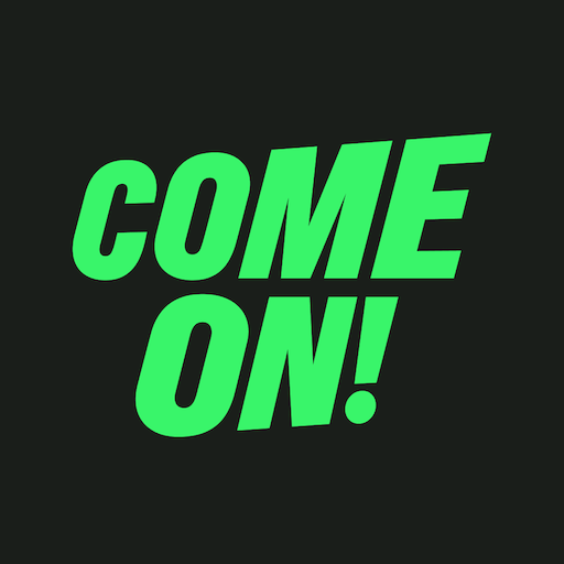 ComeOn casino - come on kazino login