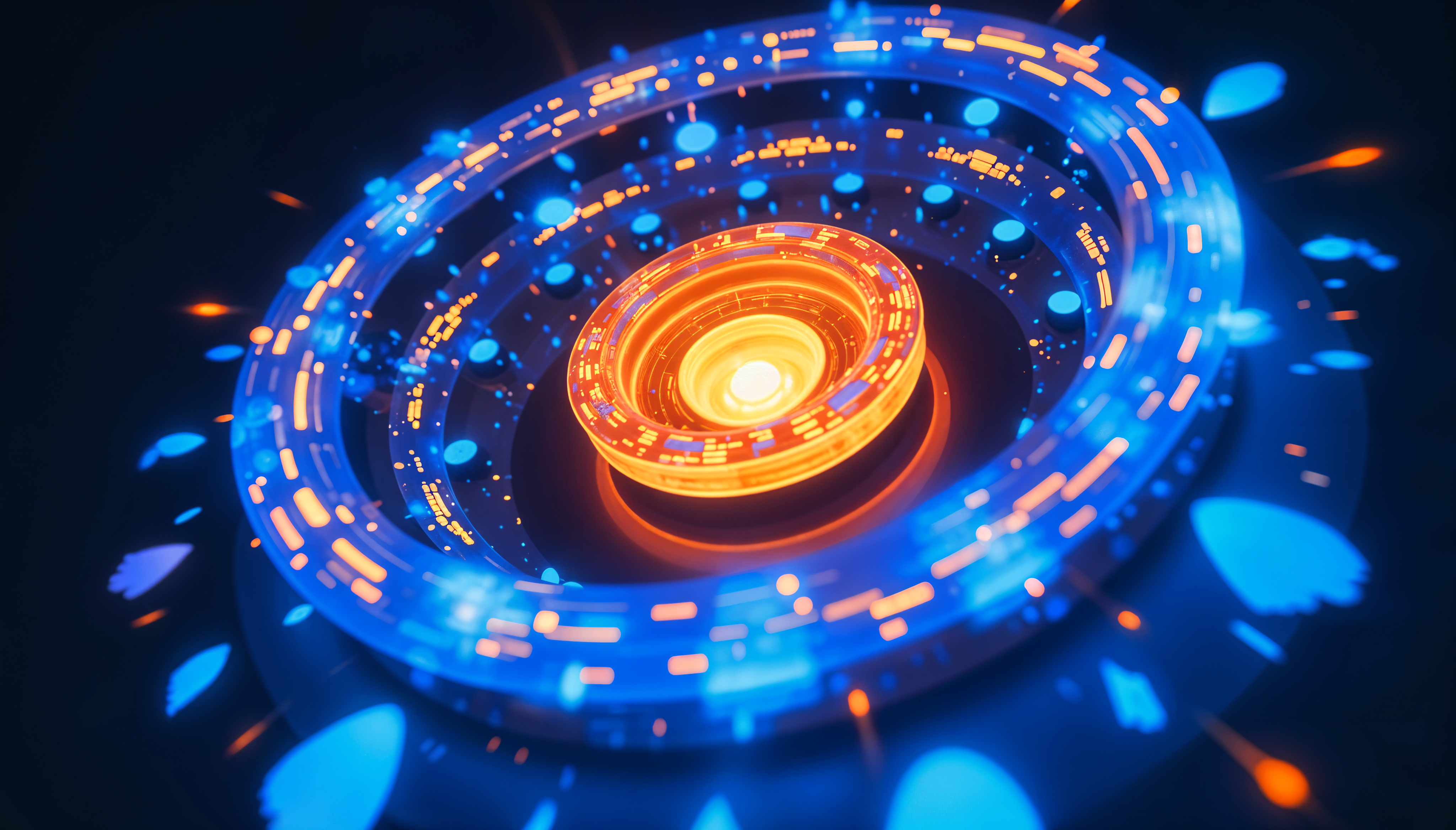 online casino spellen - gokkastn spelen en lifecasino rulette en blackjack