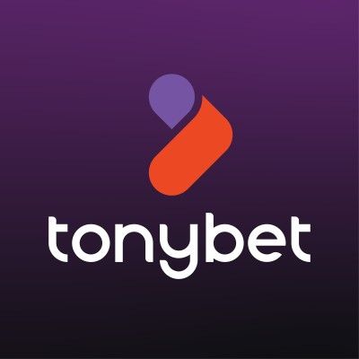 TonyBet sport en casino - tony bet casini online